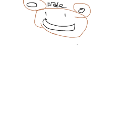 PIGGY SIMULATOR CHAPTER 10