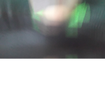 Komm rein nddkdk