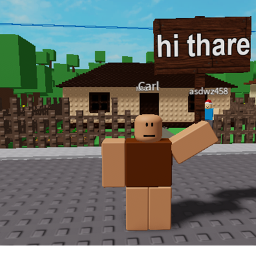 npc are dumb (New UPDATE)