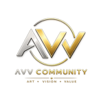 AVV COMMUNITY