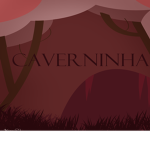 Caverninha
