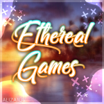 EthereaI Games