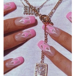 .+*15k bharbies*+.