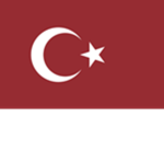 Turkey please