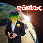 Roblox Executive Club