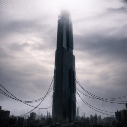 CITY-14