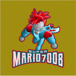 the mario fan group/rescue mario