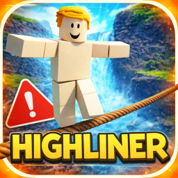 Highliner