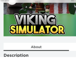 Simulator Dominators