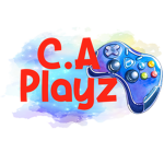 CA Playz fan group like and Subscribe