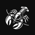 Toxic Lobster