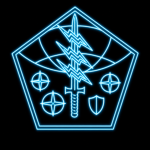 P:P | RDA - SEC-OPS