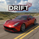 [UPD] Drift 36