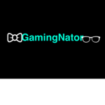 THE Dutchs YouTuber