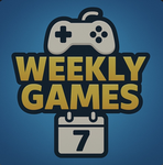 Weekly Games 7