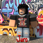 Juro : Roleplay
