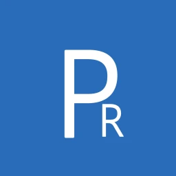PizzaPrings Physics [RUS] icon