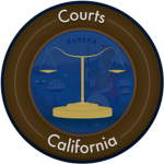 [RW] Department of Justice