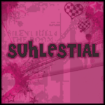 suhlestial