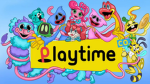 Poppyplay time