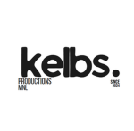 Kelbs Production