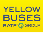 Yellow Buses Group