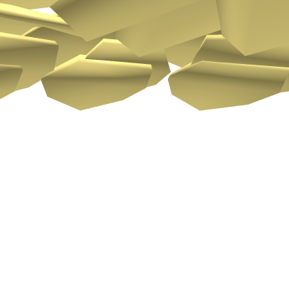 Nest