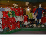 ROBLOX CITY FC