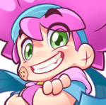 Invictor fans Group Thumbnail
