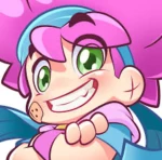 Group Thumbnail