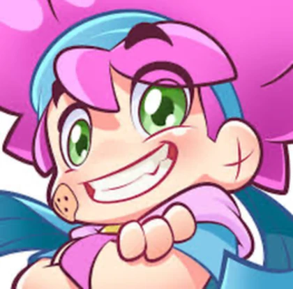 Invictor fans Roblox group icon