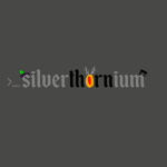 Silverthornium