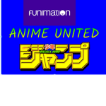 Anime United!