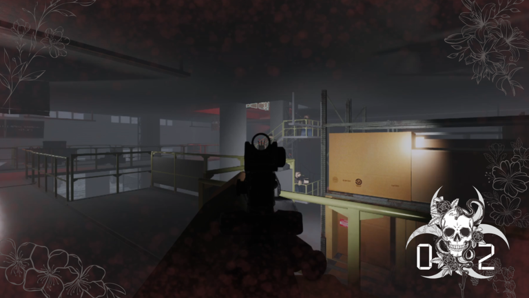 Thumbnail removed
