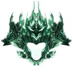 Vierna Militia