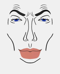 LEARN HOW TO BE A BADDIE
