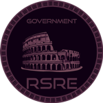 .Government.