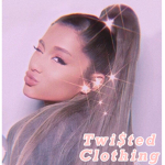 Twi$ted Clothing