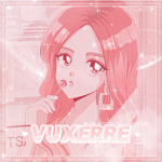 Vuxerrè