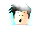 X Community