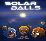 SolarBalls FanClub !!