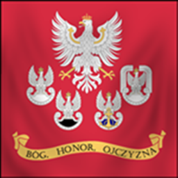 Border polish!