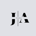 J&A Robloxian Studios