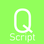 Awesome QScript