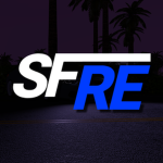 Roblox Roleplay Hub