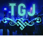 The Great Jams Official Group