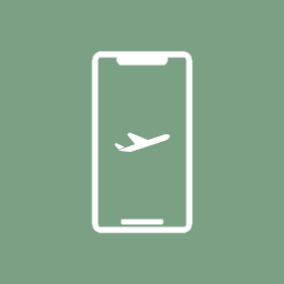 Flight Schedule