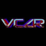 VCZR Tower Defense Game