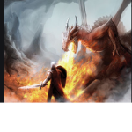 everone can join just not dragons