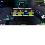 Grupo de guesty y más
